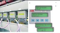 ABB DSQC377B 3HNE01586-1 Conveyor Tracking Unit