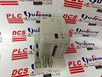 ABB YPQ110A 3ASD573001A5 ULMA I/O Module