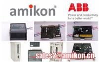 HIMA F3349 | sales2@amikon.cn New & Original from Manufacturer