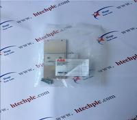 ABB EI813 Fnew in sealed box