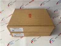 ABB 3BHB005243R0106 NEW IN BOX