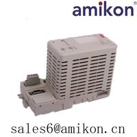 3BHB021400R0002 5SHY4045L0004丨ABB BRAND NEW丨sales6@amikon.cn