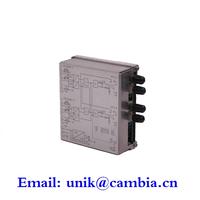 ABB	AI880A 3BSE039293R1