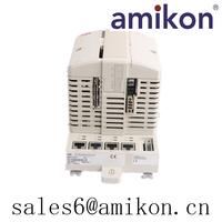 ABB ZCU-14  IN STOCK ❤==❤丨sales6@amikon.cn