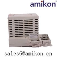 SB822 3BSE018172R1丨ABB BRAND NEW丨sales6@amikon.cn