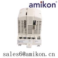 ECC 086387-001丨ORIGINAL ABB丨sales6@amikon.cn