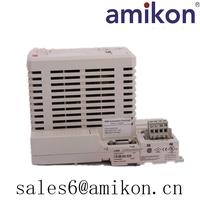 CI857K01 3BSE018144R1丨FACTORY SEALED ABB丨sales6@amikon.cn