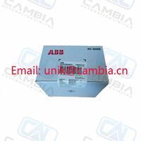 ABB	DSDO115A 3BSE018298R1