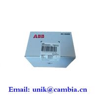 ABB	07KT98/B GJR5253100R0260