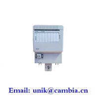 ABB	AI835 3BSE008520R1