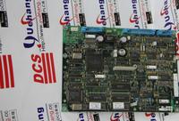 ABB BAILEY  BRC410 SPBRC410  SPBRC41000000 S+ Control Processor