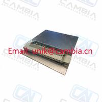 ABB	DSCA 160A  Communication Processor