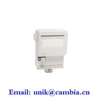 ABB	AI830A 3BSE040662R1