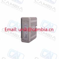 ABB	DSDP150 5716-0001-GF