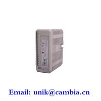 ABB	DSQC346G 3HAB8101-8/08F