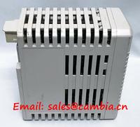 ABB	07KR264	Email: sales@cambia.cn