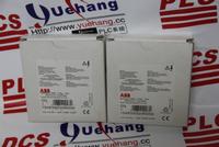 NEW IN STOCK！！ABB	DO810-3BSE008510R1