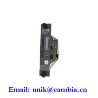 ABB	DSQC532B 3HAC023447-001