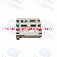 ABB	CI531 3BSE003825R1