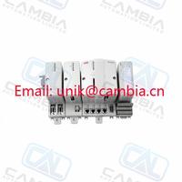 ABB	CI626A 3BSE005023R1