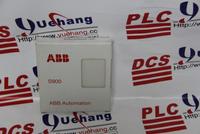 ABB CI858K01 3BSE018135R1