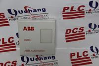 ABB Pulse encoder interface  NTAC-01，ABB NTAC-01