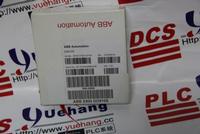 ABB 2CDS252001R0065 S202 B6