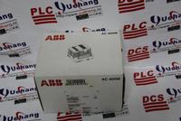 NEW IN STOCK！！ABB	3HAC14279-1