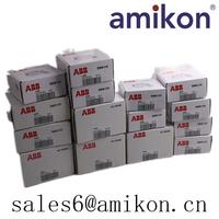 DSDP160 57160001-KG丨ABB BRAND NEW丨sales6@amikon.cn