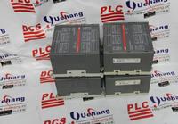 NEW IN STOCK！！ABB	UBC717BE101 3BHE021887R0101