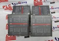 ABB DSAI 146 (3BSE007949R1 ) Card 