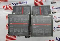 NEC Y6XC24 NDR064RTP869 PCB new in stock