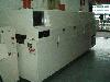 Tamura Reflow Oven - Model : BNS40-38LN