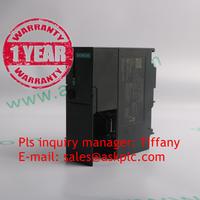 Siemens	6SE7023-8TP50			Price reduced by 8 %