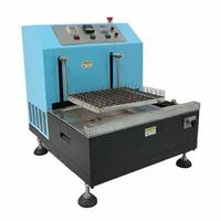 Auto Dip Soldering Machine ADS-3530