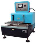 Auto Dip Soldering Machine ADS-3530T 