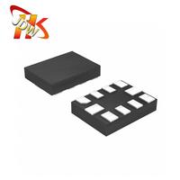 Texas Instruments  New and Original  in  ADS1018IRUGT IC   SMD/SMT  21+ package
