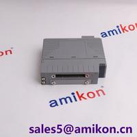 *IN STOCK *YOKOGAWA ADV142-P10 S1