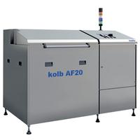 Kolb AF20