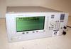 Agilent E8247C DSG CW Signal Generator