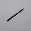 Fuji CNSMT AGFPH8015 nozzle rod (im