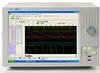 Agilent 16802A 