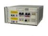 Agilent 70843B 