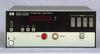 Agilent 8158B-001-011