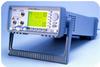 Agilent 8163A