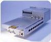 Agilent 81640A-071 