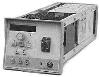 Agilent 83572A-001-006 