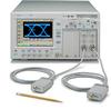 Agilent 86118A 