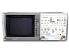 Agilent 8752A