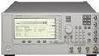 Agilent Agilent E8257D-520-1E1  